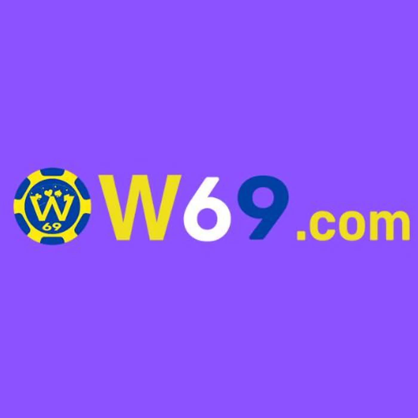 เครดิตฟรี50กดรับหน้าเว็บ เว็บตรง สล็อต ฝากถอนออโต้ ไม่ผ่านเอเย่นต์ 2026