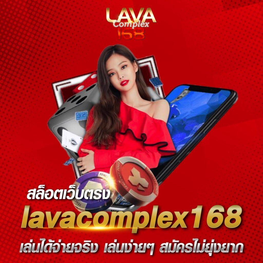 เครดิตฟรี pk789 เว็บตรง สล็อต ฝากถอนออโต้ ไม่ผ่านเอเย่นต์ 2026