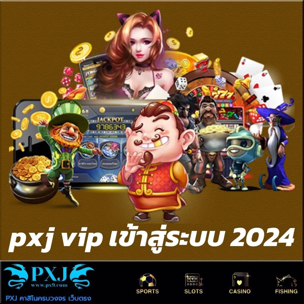เบทฟิก68 kub เว็บตรง สล็อต ฝากถอนออโต้ ไม่ผ่านเอเย่นต์ 2026
