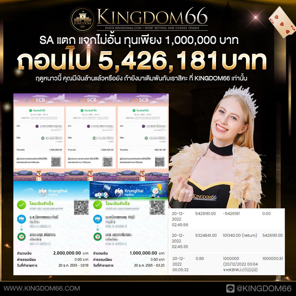 เบทฟิก88 เว็บตรง สล็อต ฝากถอนออโต้ ไม่ผ่านเอเย่นต์ 2026