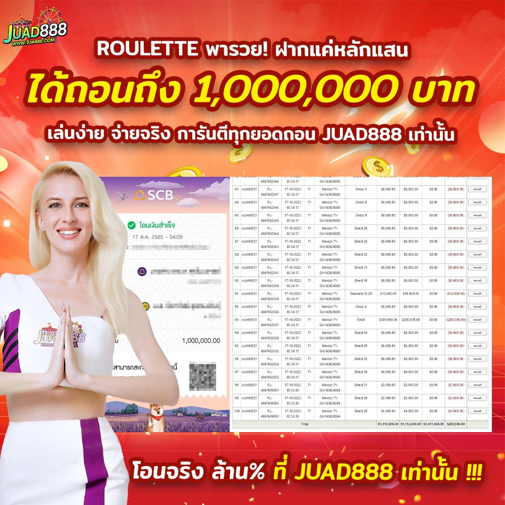 เปอร์เซ็นต์ สล็อต pg วันนี้ฟรี เว็บตรง/สล็อต/ฝากถอนออโต้ ไม่มีเอเย่นต์ 2026