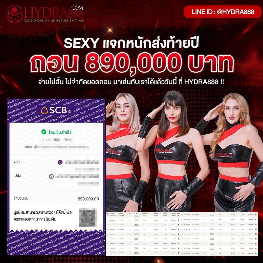 เว็บทดลองสล็อต pg เว็บตรง สล็อต ฝากถอนออโต้ ไม่ผ่านเอเย่นต์ ปี 2026