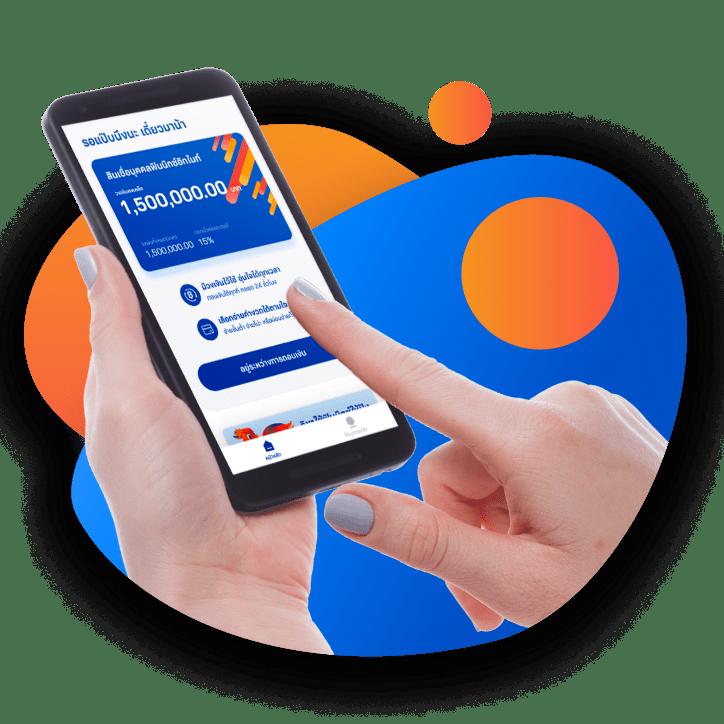 เว็บพนันออนไลน์ เว็บตรงไม่ผ่านเอเย่นต์ สล็อต ฝากถอนออโต้ ไม่มีเอเย่นต์ 2026