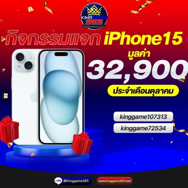 เว็บสล็อต777 เว็บตรง สล็อต ฝากถอนออโต้ ไม่ผ่านเอเย่นต์ 2026