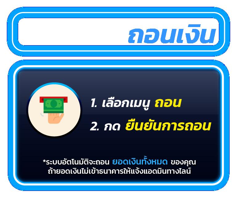 เว็บสล็อต ตรงจากต่างประเทศ ไม่มี ขั้นต่ํา เว็บตรง สล็อต ฝากถอนออโต้ 2026