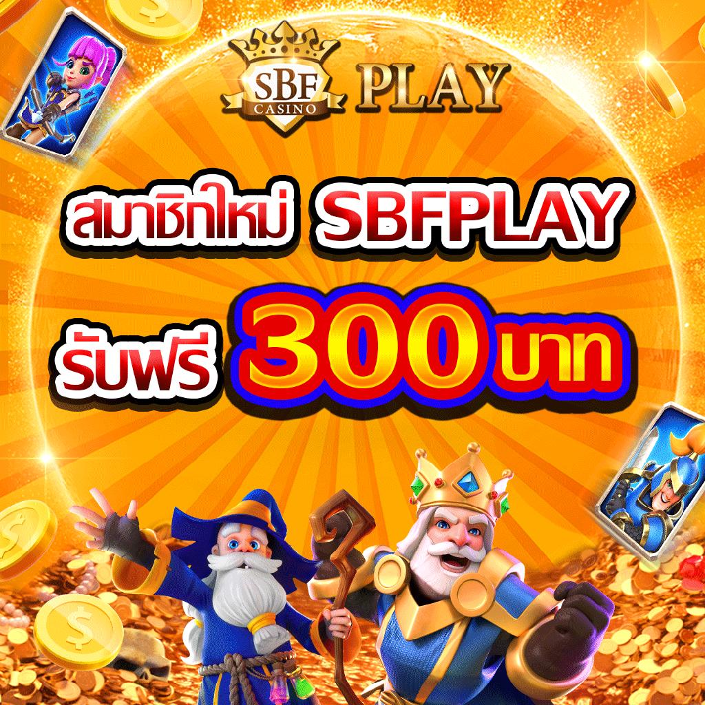 เว็บสล็อต ตรงจากต่างประเทศ ไม่มี ขั้นต่ำ เว็บตรง สล็อต ฝากถอนออโต้ 2026