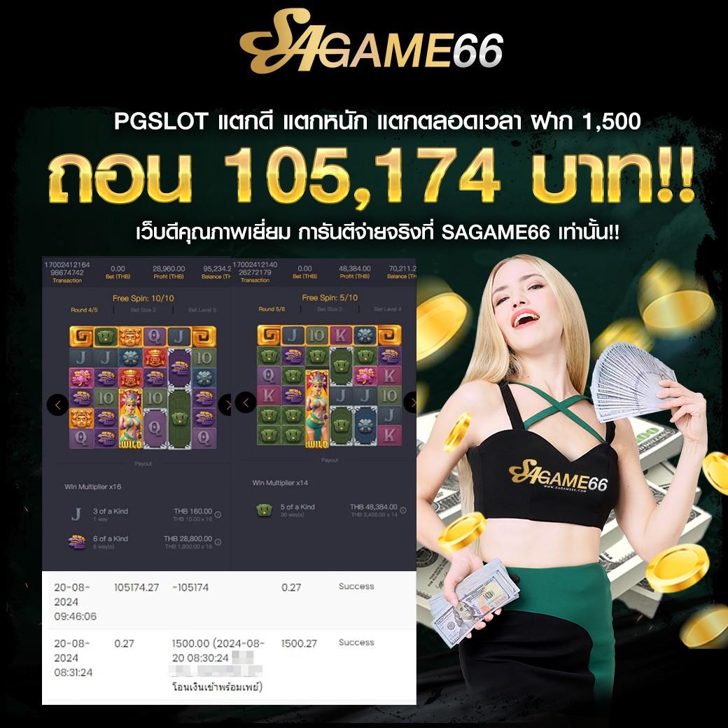 เว็บสล็อตเว็บตรงค่ายใหญ่ ฝากถอนออโต้ เว็บตรง สล็อต ค่ายดัง 2026
