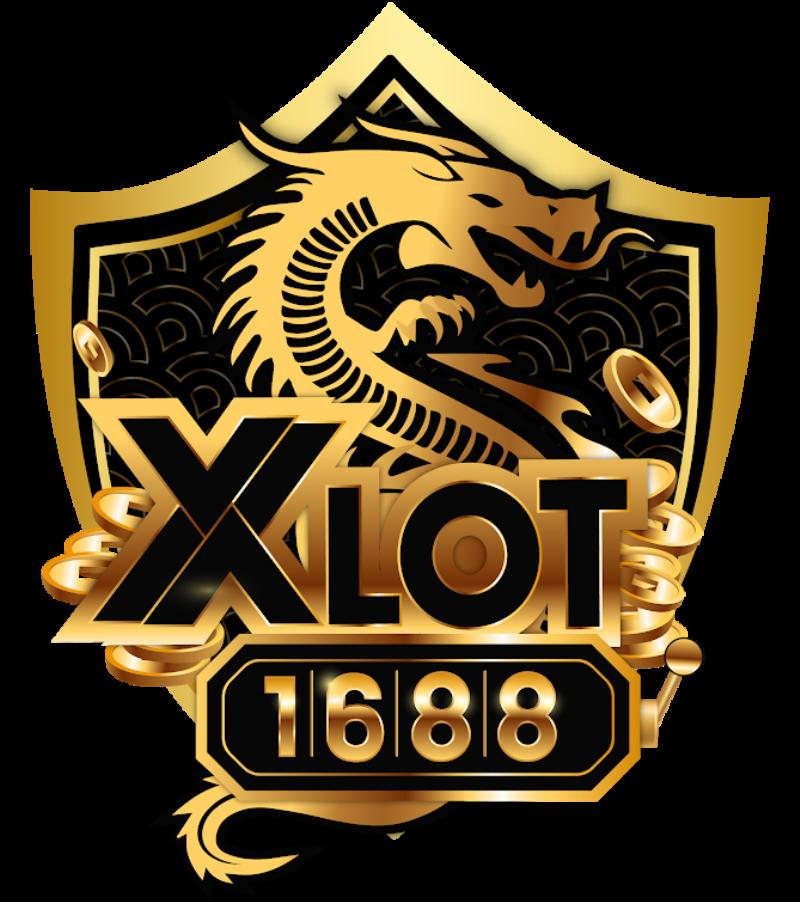 เว็บหวยรวย เว็บตรง สล็อต ฝากถอนออโต้ ไม่ผ่านเอเย่นต์ 2026