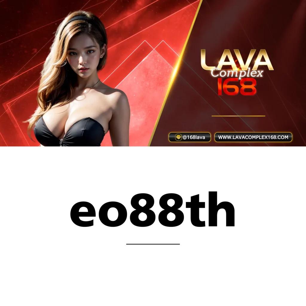 เว็บเศรษฐีเบท เว็บตรง สล็อต ฝากถอนออโต้ ไม่ผ่านเอเย่นต์ 2026