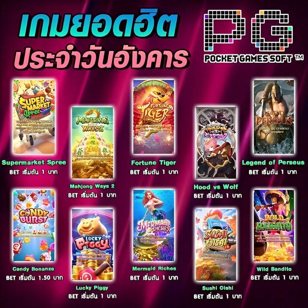 แทงหวย100 เว็บตรง สล็อต ฝากถอนออโต้ ไม่ผ่านเอเย่นต์ 2026