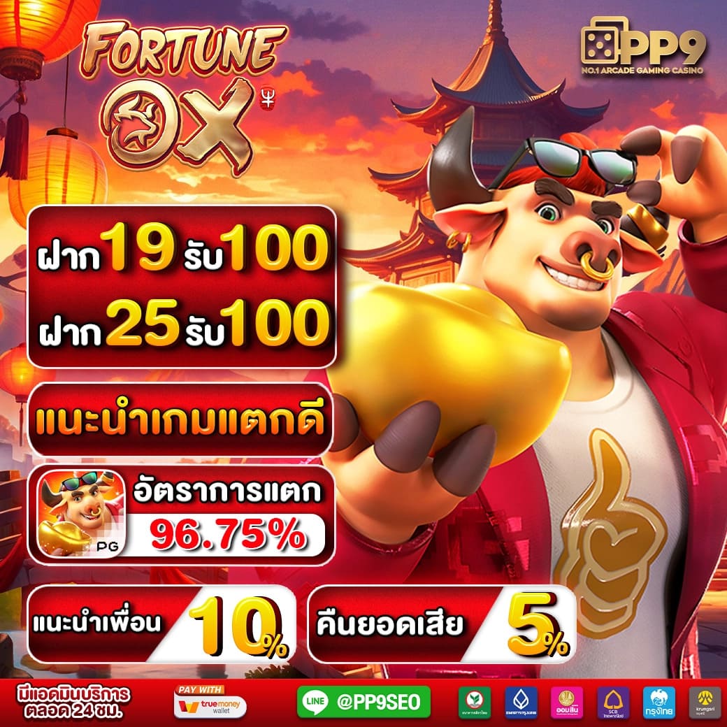 แทงหวย 24 เว็บตรง สล็อต ฝากถอนออโต้ ไม่ผ่านเอเย่นต์ 2026