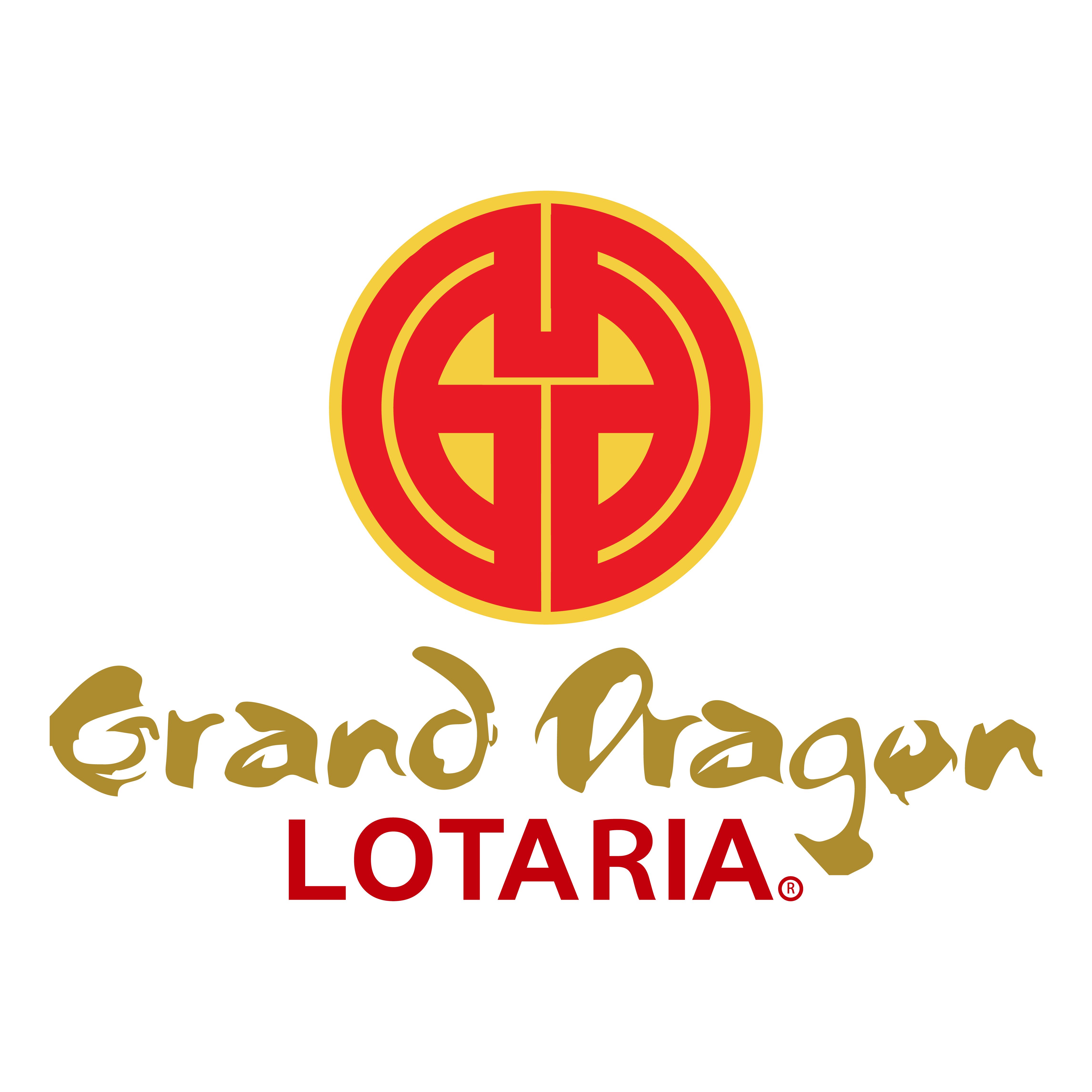 แอพหวยlotto เว็บตรง สล็อต ฝากถอนออโต้ ไม่ผ่านเอเย่นต์ 2026