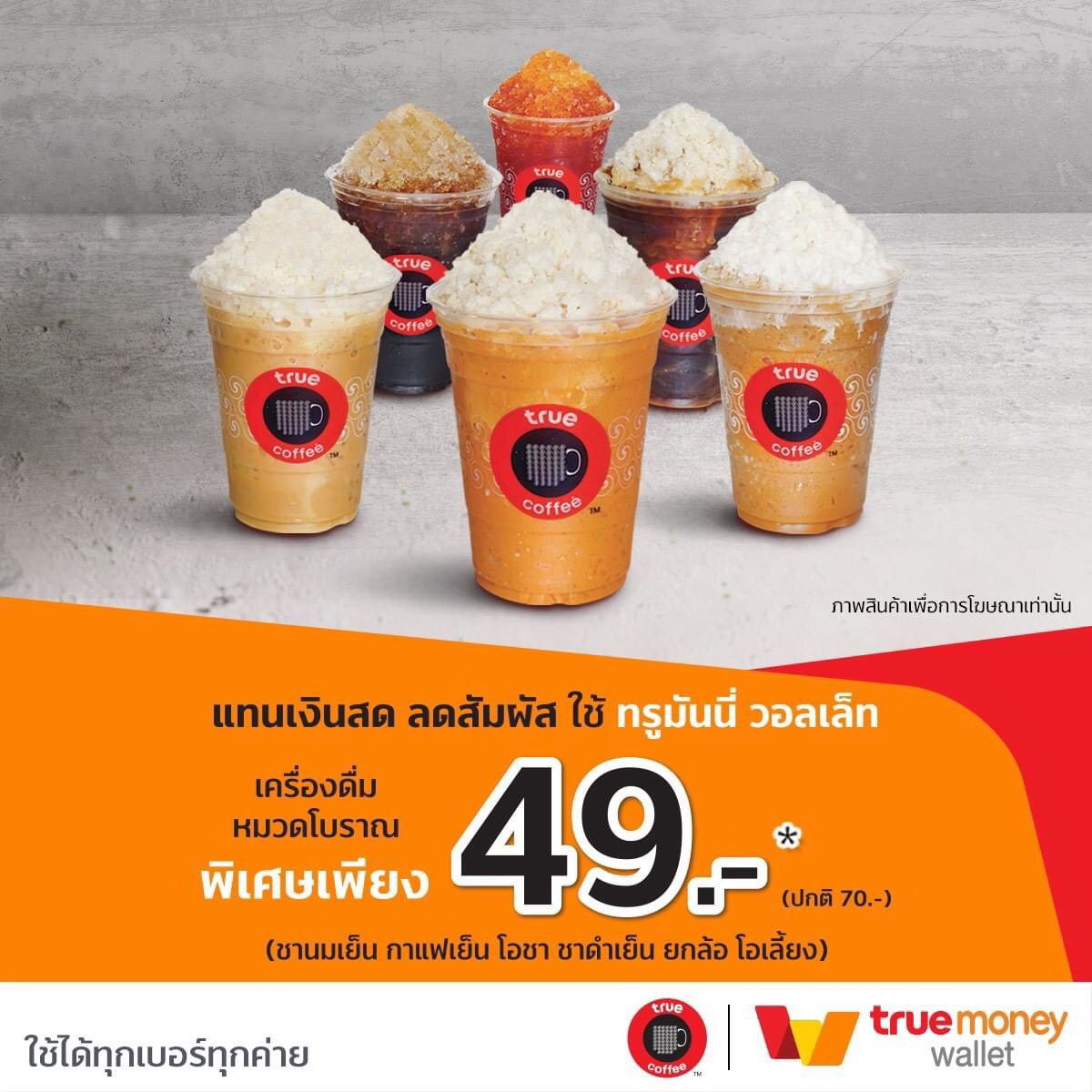 โจ๊กเกอร์999 เว็บตรง สล็อต ฝากถอนออโต้ ไม่ผ่านเอเย่นต์ 2026